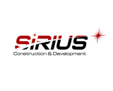 /public/logoimage/1569329419Sirius Construction _ Development 9.png